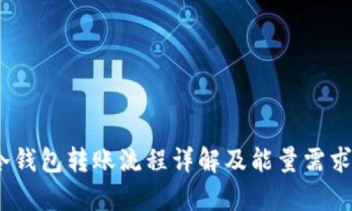  : 冷钱包转账流程详解及能量需求解析
