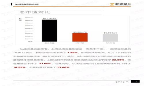   
如何安全下载TP钱包软件：完整指南