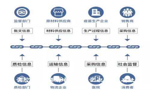 助记词空格视频解析：提升记忆力的有效工具