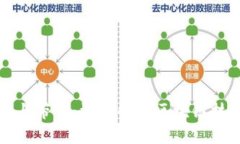 TP钱包的能量与带宽：深度解析区块链技术的核心