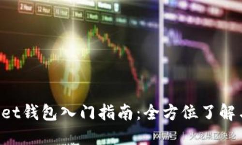 TokenPocket钱包入门指南：全方位了解与使用技巧