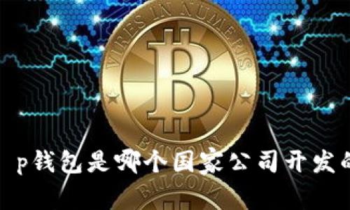 t p钱包是哪个国家公司开发的