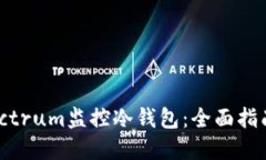 如何使用Electrum监控冷钱包：全面指南与实用技巧