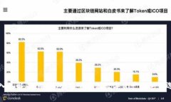 深入了解JST冷钱包：安全存储数字资产的绝佳选