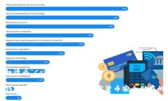 冷钱包的翻译为“Cold Wallet”。### 冷钱包的定义