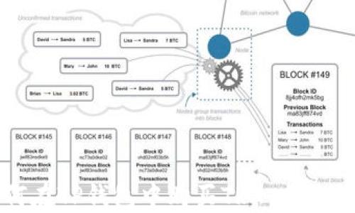 
如何在TP钱包中购买TRX：全面指南