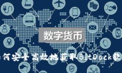BitDock下载：如何安全高效地获取BitDock软件及其使