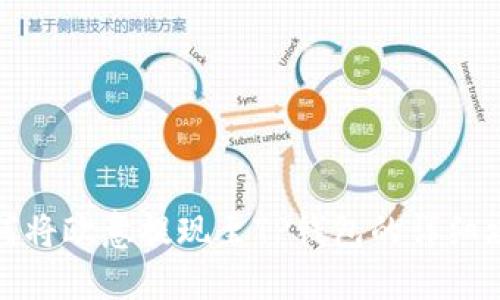 如何将欧意提现至TP钱包的详细攻略