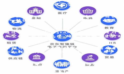 
TP钱包BSC空投自动接受机制详解

TP钱包, BSC, 空投, 自动接受, 数字货币/guanjianci

TP钱包及其功能概述
TP钱包，即TokenPocket钱包，是一款多链数字资产钱包，广泛应用于各种数字货币的存储与交易。它支持多条区块链网络，包括以太坊、火币生态链、币安智能链（BSC）等。用户可以通过TP钱包方便地管理各种数字资产，同时参与去中心化金融（DeFi）项目、NFT交易等丰富功能。
TP钱包不仅支持数字货币的存储和转账，还提供了DApp浏览器的功能，让用户可以直接访问各种去中心化应用，这一特性使得TP钱包成为了许多区块链用户的必备工具。随着区块链技术的发展，空投（Airdrop）作为一种推广和激励机制，越来越被使用于新项目的推出。

BSC空投的定义与机制
币安智能链（BSC）是一条高效的区块链，因其低费用和快速交易确认而广受欢迎。空投是一种通过向用户发送免费代币来推广项目或奖励社区的策略。在BSC上，项目方通常会进行空投，以增加项目的知名度和用户基础。
在了解BSC空投的定义后，我们需要知道如何在TP钱包中接收这些空投。大多数情况下，您需要持有一定数量的特定代币，以符合空投的条件。许多项目会在其官方网站或社交媒体上宣布空投活动的参与规则和时间。用户在满足条件后，往往会自动接收到空投的代币，这就是自动接受机制。

TP钱包是否自动接受BSC空投？
用户普遍关心的一个问题是，TP钱包是否可以自动接受BSC空投的代币。首先，需要明确的是，TP钱包本身并不会自动“接受”空投。用户必须在满足特定的空投条件后，才能在钱包中看到空投的代币。有些项目要求用户在特定区块高度前持有代币，或者参与某种形式的活动（如转发推文、填写表单等）才能获得空投。
不过，TP钱包会自动显示用户所持有的代币，包括获得的空投代币。在满足空投资格的情况下，空投的代币会在一定时间内发放到用户的钱包地址中。用户需要定期检查TP钱包中的资产，确保及时了解空投代币的到账情况。如果用户希望确保不会错过任何空投活动，可以关注相关的项目公告及其社交媒体动态。

如何查看TP钱包中的空投代币？
查看TP钱包中的空投代币相对简单。用户只需打开TP钱包应用，进入“资产”页面。一般情况下，用户能够在此页面中找到所有持有的代币，包括空投的代币。如果空投代币未能自动显示在币种列表中，用户可以尝试手动添加代币。为此，他们需要获得相应代币的合约地址，进入“添加代币”功能进行操作。
此外，用户也可以通过交易记录来查询是否接收到了空投。如果在空投开始后，钱包中出现相关的交易记录，而用户在活动开始之前已经满足了条件，那么他们几乎可以确认自己成功接收了空投代币。对于用户来说，提早关注和参与空投活动，是确保获得代币的关键。

为什么有些空投无法接收？
虽然大部分空投有其明确的规则和条件，但并不是所有用户都能顺利接收到空投代币。首先，用户可能未能达到特定的空投条件。这包括代币的持有数量、参与活动所需的操作等。其次，区块链网络拥堵或错误的交易信息也会导致用户无法接收空投。例如，如果用户在活动期间将代币转移到其他钱包地址，可能会错过获得空投的机会。
此外，用户也可能由于使用了错误的钱包地址而无法接收到空投。在进行空投活动时，项目方通常会要求用户提供自己的钱包地址，如果提供的数据有误，空投代币将转入错误的地址，用户将无缘获得代币。最后，用户也需要考虑到某些项目因故停止或取消空投的可能性，这也会导致用户无法接收原本计划中的空投。

如何提高获得空投的成功率？
为了提高获得空投的成功率，用户可以采取以下几种策略。首先，关注相关项目的社交媒体和官方网站，及时获取各种空投信息和参与规则。许多项目在推出空投时，会通过Twitter、Telegram等社交平台进行宣传，用户应积极参与，以确保不遗漏任何机会。
其次，用户应定期检查自己的钱包，确保所有代币的安全存放。了解项目的要求和时间节点，确保在指定的区块高度前保持所需代币的持有。另一个重要步骤是，及时添加空投代币到钱包中，确保其能够在资产列表中显示。只要满足条件，用户就能顺利接收空投代币，增大其成功率。

空投代币的价值如何？
对于空投代币来说，很多人关注的都是其潜在的价值。通常，空投代币的价值取决于项目的前景和市场需求。在某些情况下，空投的代币价值甚至能上涨数倍，而有些代币则可能在短期内急剧下跌，影响持有者的心理。项目的团队、产品的实用性以及市场的反馈都是影响代币价值的关键因素。
此外，用户可以通过市场行情对空投的代币进行评估。关注相关的交易所，查看代币的交易量、涨跌幅度等数据，这些都能为用户提供有价值的参考。而不管代币的价值会如何波动，保持冷静，理性分析，是用户成功管理数字资产的关键。

总结
在数字货币的世界里，空投作为一种推广和激励机制，给用户带来了巨大的机会。然而，对于TP钱包用户来说，理解BSC空投的机制、参与条件、如何接收及管理这些空投代币，以及如何提升获得空投的成功率，是极为重要的。用户应保持对项目的关注，定期检查自己的钱包，并采取有效的策略管理自己的数字资产。这样不仅能享受到空投带来的福利，也能有效规避可能的风险。

总之，了解如何在TP钱包中处理BSC空投，将极大地提升用户的数字资产管理经验，助力其在快速变化的市场中立足。希望本文对于关注TP钱包和BSC空投的用户，提供了全面而详尽的信息，帮助大家作出更好的决策。