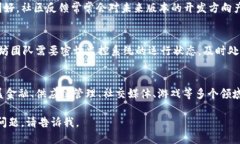 关于以太坊坎昆升级的具体信息以太坊（Ethereu