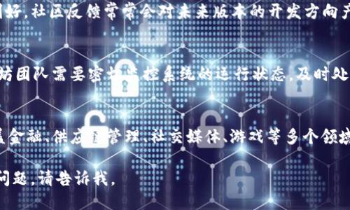 关于以太坊坎昆升级的具体信息

以太坊（Ethereum）是一种广泛使用的智能合约平台，其开发团队时刻在致力于系统的改进和性能。而坎昆（Cancún）升级是以太坊的重要升级之一，它旨在进一步提升以太坊网络的性能和安全性。下面我们将详细介绍关于以太坊坎昆升级时间和其它相关内容。

首先，以太坊坎昆升级的具体时间尚未在目前正式公布。以太坊网络往往会随着技术的发展和社区的反馈进行多次迭代和升级。因此，建议用户及投资者随时关注官方的消息和媒体报道，以便获取最新的动态信息。

以太坊坎昆升级的主要内容
坎昆升级的核心目标是提升以太坊网络的吞吐量和交易速度。通过引入更高效的网络协议，智能合约的执行效率，增强系统的稳定性和安全性。此外，这次升级还包括对以太坊虚拟机（EVM）的改进，以支持更复杂的应用和更高的交易量。

如何准备以太坊坎昆升级
对于以太坊用户而言，准备坎昆升级的方法主要有以下几步：首先，确保您的以太坊客户端已更新至最新版本。许多情况下，客户端的更新会伴随重要的安全补丁和功能改进。其次，关注官方渠道的公告，以获取关于升级的最新信息。此外，建议用户在升级期间保持冷钱包的资金安全，避免在升级高峰期进行重要交易。

以太坊的生态系统发展
随着坎昆升级的推进，以太坊的整个生态系统也在不断地发展壮大。这一次升级预计会推动更多的去中心化应用（dApps）的开发与部署，吸引更多的开发者和用户加入以太坊网络。另外，坎昆升级可能会促进Layer 2 解决方案的发展，从而进一步减轻主链的压力，提高网络的整体性能。

社区的反应与反馈
以太坊的社区对于坎昆升级表示了高度关注与期待。许多开发者和用户在社交媒体平台上积极讨论即将到来的改进和所带来的潜在利好。社区反馈常常会对未来版本的开发方向产生重要影响，因此官方团队也会认真听取用户的声音，进行合理的调整与。

可能面临的挑战及应对策略
尽管坎昆升级充满了潜力与机遇，但在实施过程中可能也会面临诸多挑战，如网络拥堵、交易等候时间延长等。为了应对这些问题，以太坊团队需要密切监控系统的运行状态，及时处理突发状况。同时，社区用户也应积极参与到问题反馈与协助中，共同推进以太坊生态的健康发展。

未来展望
坎昆升级只是以太坊发展历程中的一部分，展望未来，随着技术的不断进步，区块链技术和以太坊网络的应用场景将会越来越广泛，涵盖金融、供应链管理、社交媒体、游戏等多个领域。我们可以期待以太坊在未来将会为用户提供更加优质的体验和服务。

实际内容字数需根据具体需求进行拓展和细化，但以上信息提供了坎昆升级的一个基本框架和思路。如果需要更详细的内容或有特定问题，请告诉我。