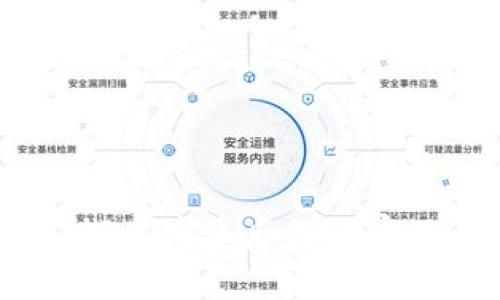 CGPay钱包：探索其背后的国家及全球影响力