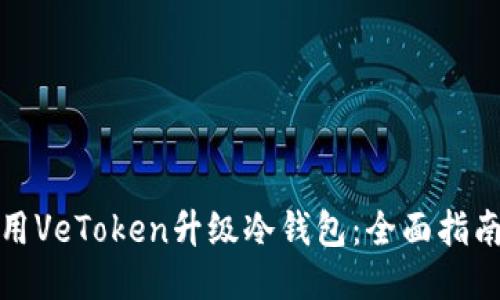 如何使用VeToken升级冷钱包：全面指南与技巧