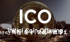 全面解析Topay钱包：安全、便捷的数字支付解决方