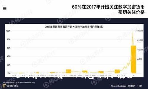 如何将USDT转入TP钱包的详细教程
