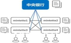 如何在TokenPocket钱包中挖掘UNI代币？详细指南与常