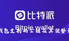 tP钱包支持的公链及其优势详解