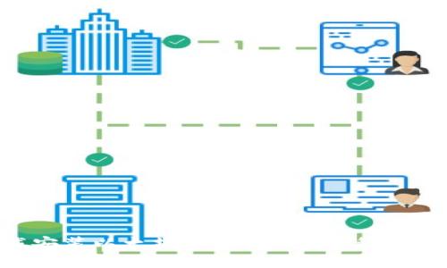 如何下载安装以太坊币（ETH）应用程序：全面指南