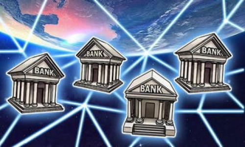 

如何将TP钱包中的数字资产转换为现金：详细步骤与实用技巧