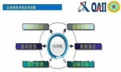 如何使用固态硬盘创建冷钱包：安全存储数字资