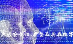 全面解析冷钱包账户的安全性、类型及其在数字