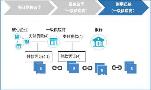TP钱包转账到芝麻开门的全攻略
