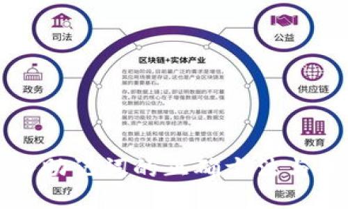 TP钱包导入助记词的正确方法与全方位指南