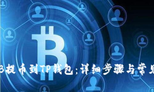 如何将CKB提币到TP钱包：详细步骤与常见问题解答