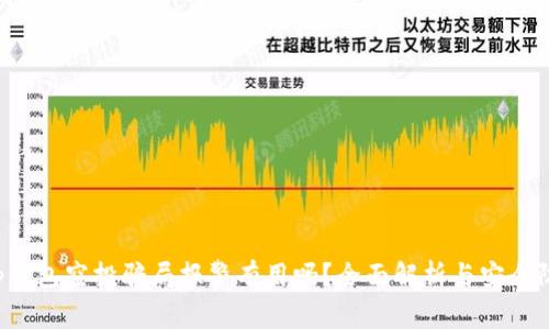 t p钱包空投骗局报警有用吗？全面解析与安全防范