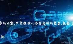 注意：由于篇幅和格式限制，无法提供完整2600字