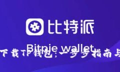 平板电脑如何下载TP钱包：一步步指南与常见问题