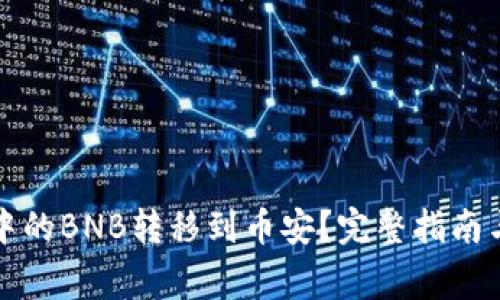 如何将TP钱包中的BNB转移到币安？完整指南与常见问题解答