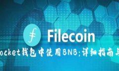 如何在TokenPocket钱包中使用BNB：详细指南与常见问
