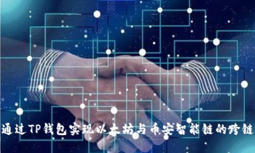 如何通过TP钱包实现以太坊与币安智能链的跨链转账