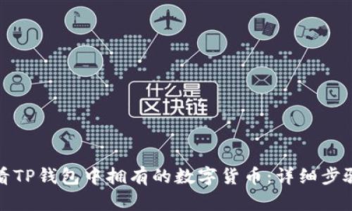 如何查看TP钱包中拥有的数字货币：详细步骤与解答