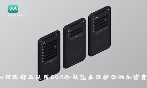  如何选择及使用DOG冷钱包来保护你的加密资产