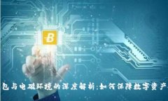 冷钱包与电磁环境的深度解析：如何保障数字资
