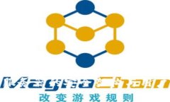 : TP钱包服务器的安全架构与用户体验探讨