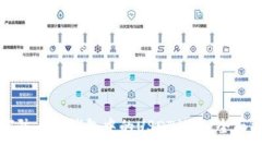 如何防止TP钱包中的USDT被盗：全面指南