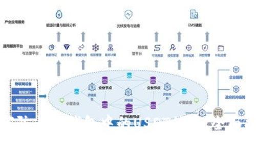 如何防止TP钱包中的USDT被盗：全面指南
