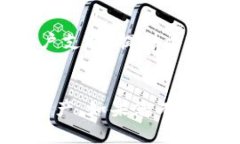 如何通过TP钱包安全购买ERC20代币？完整指南与常