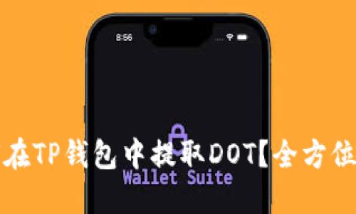 如何在TP钱包中提取DOT？全方位指南