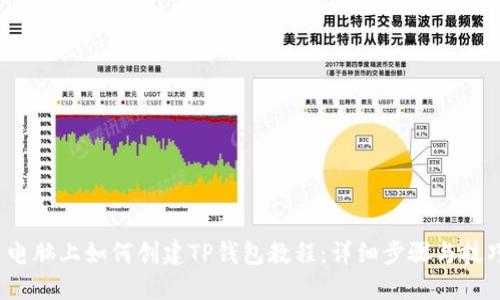  电脑上如何创建TP钱包教程：详细步骤与技巧