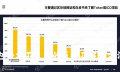 TP钱包余额不更新的原因及解决方法探索