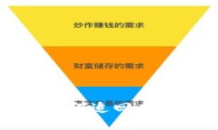 比特派被转出去如何追回虚拟货币的详细指南