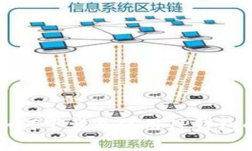 平板电脑如何下载并使用TP钱包的详细指南