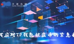 如何应对TP钱包被盗币的紧急指南