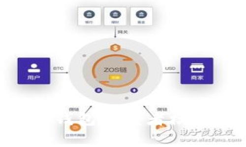 如何启用TP钱包开发者模式：全面指南