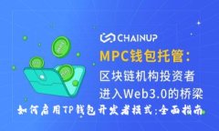 如何启用TP钱包开发者模式：全面指南