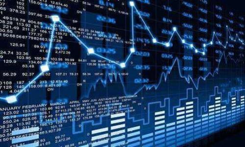 

为什么TP钱包闪兑迟迟不到账的原因与解决办法